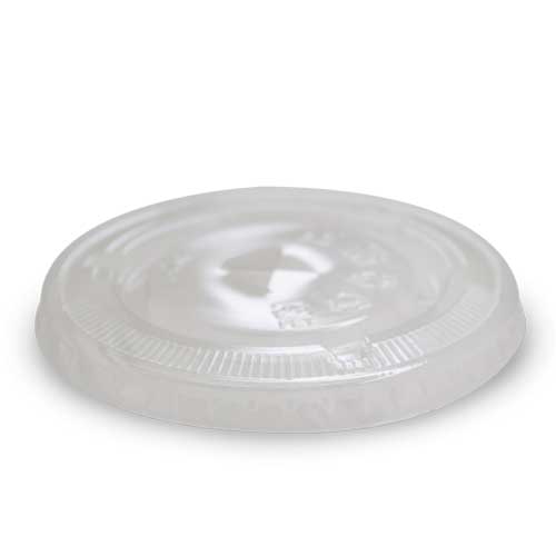plastic cup lid