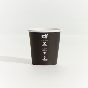 Single Wall Truly Eco Cup