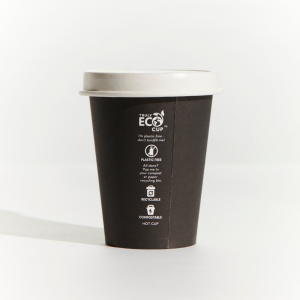 Coffee Lids ECO Cups