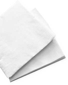 acs packaging napkins supplier