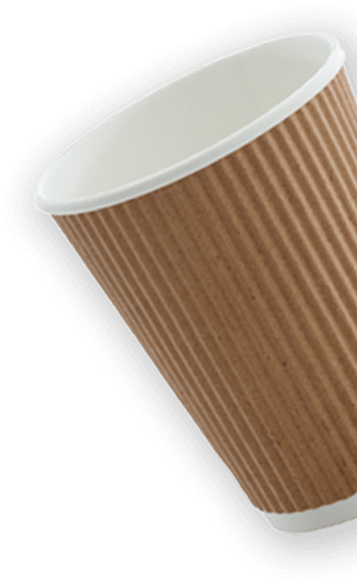 acs packaging paper cups melbourne