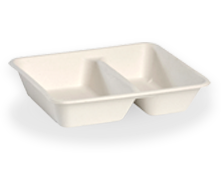 acs packaging bowls plates trays